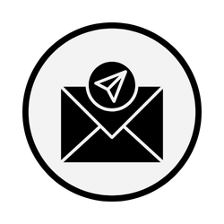 Email Email