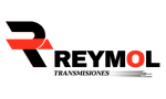 REYMOL
