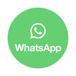 Whatsapp Whatsapp